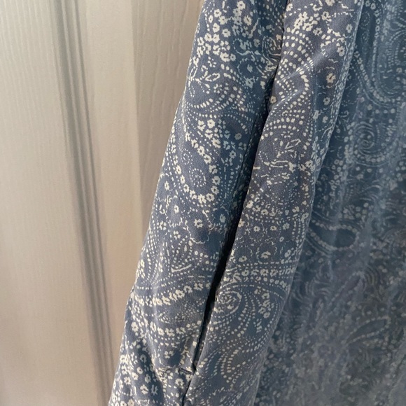 Gap Dress - Picture 4 of 4